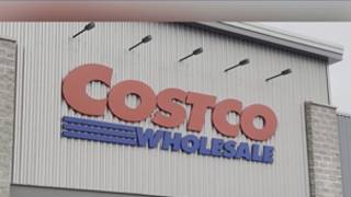 Lawsuit claims Costco sold unsafe-to-eat protein powder