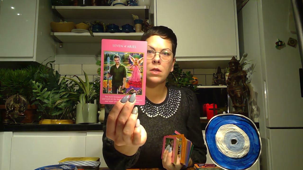 They tryn to get in ur subconscious to steal info that is locked in a suppressed memory WHAT THE F??