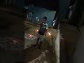 Nalla circus 🎪 katra man nee.........Last year Diwali  vlog