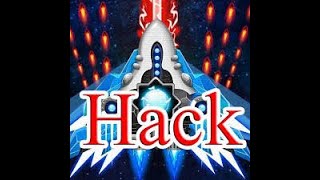 Clone App - How to know the key name screenshot 2