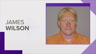 Bertram police chief arrested for DWI