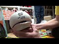 Huge Unboxing Video Playtronix Gemmy More Huge Unboxing Video Playtronix Gemmy More
