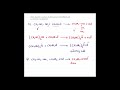 HSSC Chemistry: Most Important Short Questions! 😱#chemistry #fbise #pastpapers #amines #alkylhalides