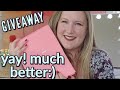 Ipsy Glam Bag Ultimate Unboxing & Try-On | January 2020