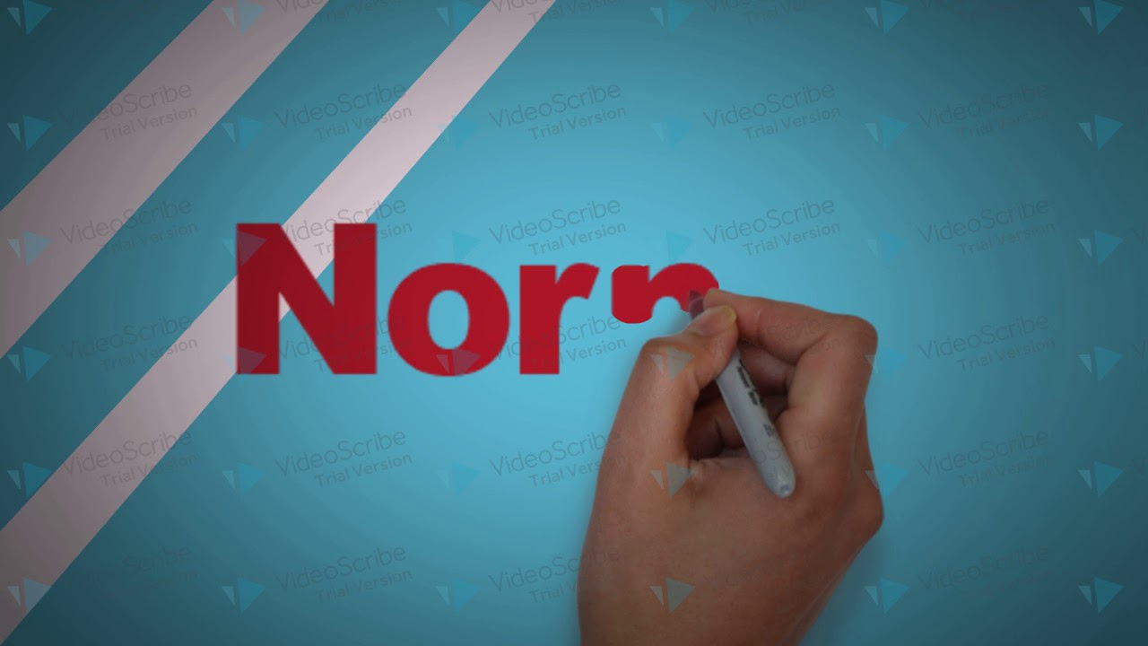 Hidden Curriculum in Early Learning Environment