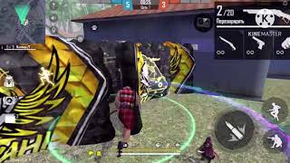 Download Lagu Tevenchi-Spotlight❤️ MP3