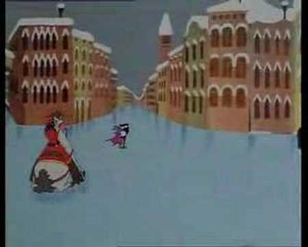 Janos Vitez 1974 Delhusa Gjon