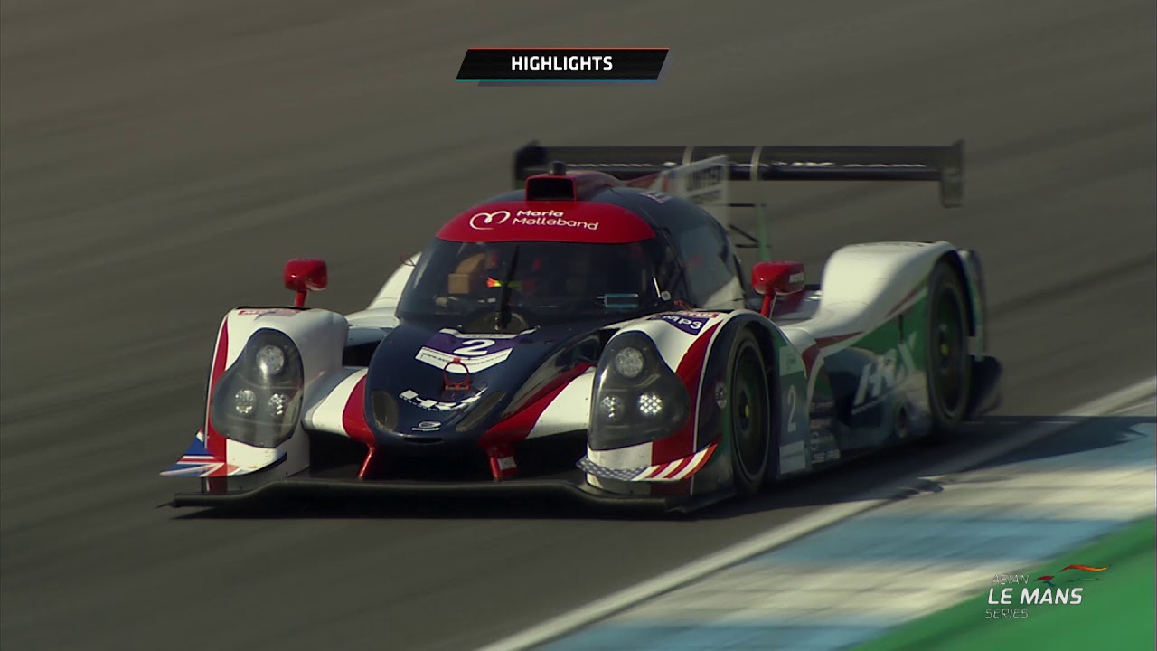 EPMtv for AsianLMS VNR Short Highlights 4Hours BUR 20190112