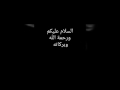 فيديو دعم ل قناه محبه رند الشهيلي أتمنى يعجبكم فيديو دعم ل قناه محبه رند الشهيلي أتمنى يعجبكم