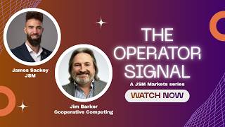 The Shift from Digital Transformation to Digital Workforce