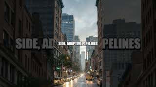 Green Power Playgrounds: The Eco Revolution in Next Gen Handhelds