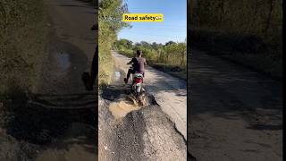 Road repair day41 #nation #viral #youtubeshorts #explore #shortvideos #helping #shorts #help #short