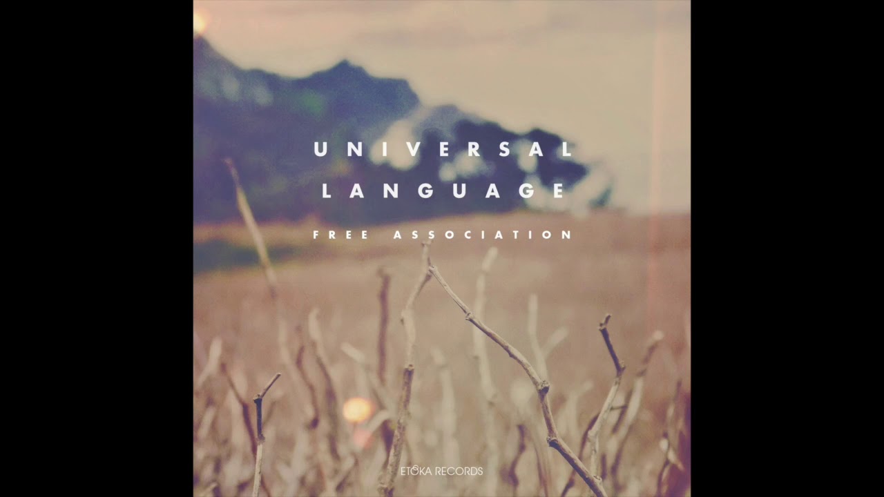 Watch Universal Language - Regen on YouTube Watch Universal Language - Regen on YouTube
