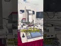 Game-Changer Alert! DH-A5 BGA Rework Station: Precision Meets Speed