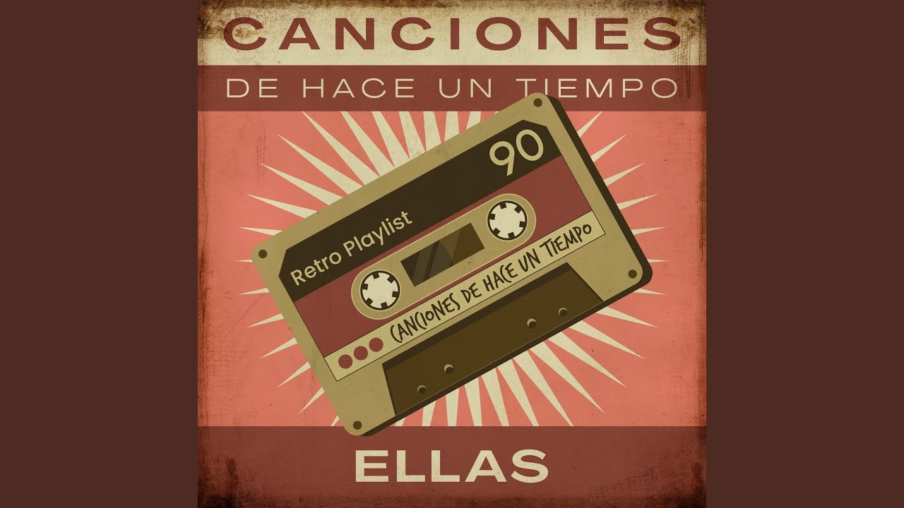 その他 Digital Comact Cassette Dancing Queen Digital Comact