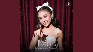 Download Lagu Teman Jadi Nyaman MP3