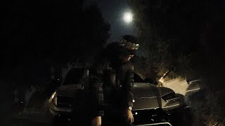 Yeat - Lil Krazy Extended Snippet