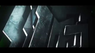 INTRO #204 - Skuff Clan