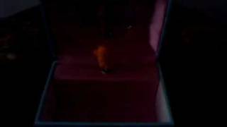 Care bears music box