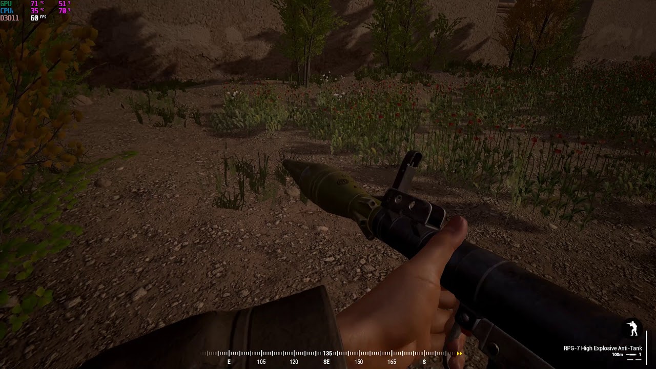 Squad Alpha v10 - Vaulting Glitch