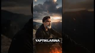 Motivasyon Cap Cut Şablon
