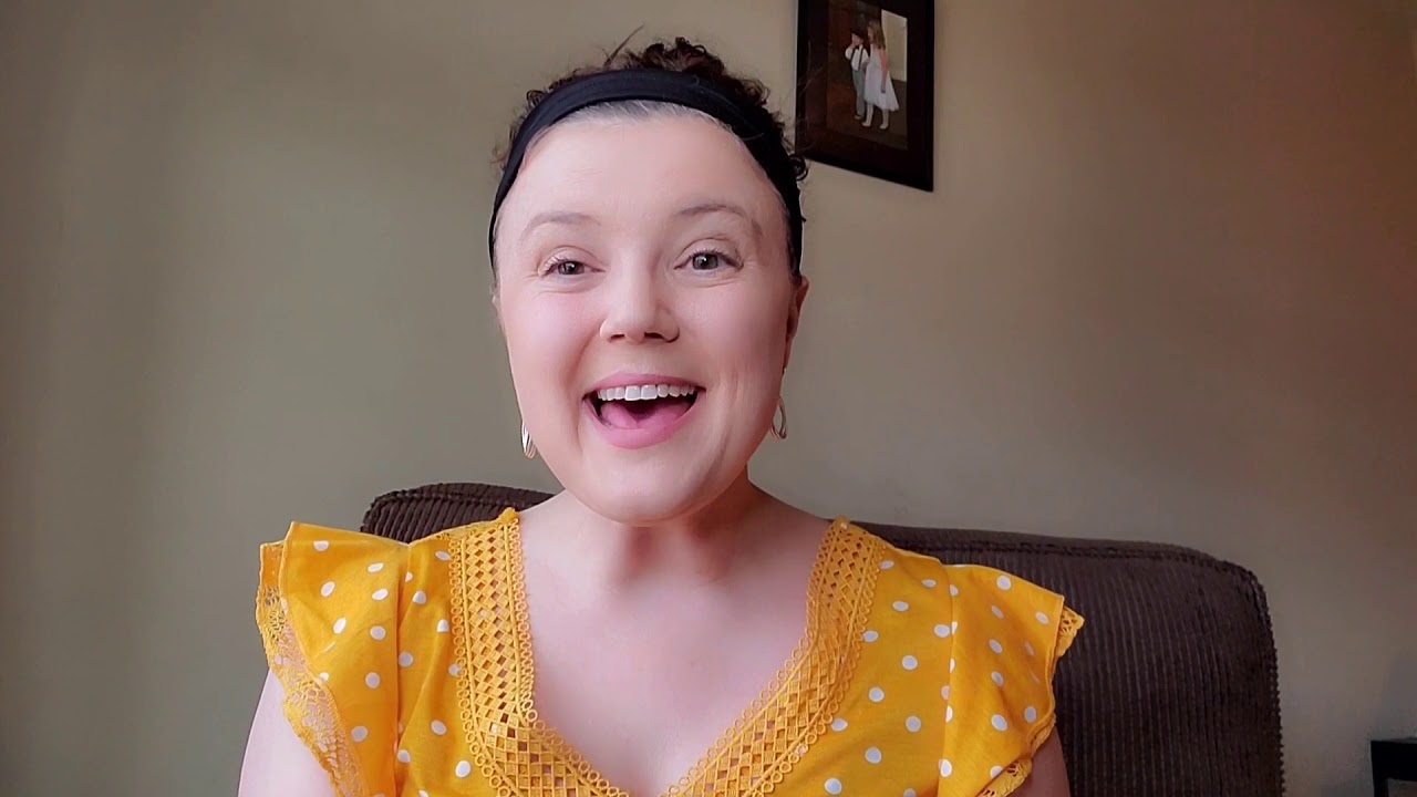 Emotions and Self-Regulation Activities for Young Children