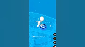 OMG 🤯! I found Giant Coin 🪙 on google maps and google earth 🌍 #shorts #worldyguy2m