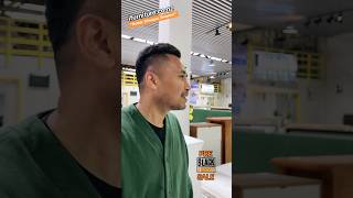 ifurniture.co.nz “Better, Cheaper, Smarter!” PRE Black Friday SALE #furniture #sofa #newzealand