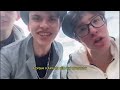 UPTOWN FUNK - MARK RONSON FT. BRUNO MARS - MARISTA MUSIC AWARDS 2022