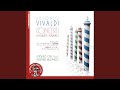 Miniature de la vidéo de la chanson Concerto In F Major, Rv 442 “Tutti Gli Istrumenti Sordini”: I. Allegro Ma Non Molto