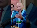 Corpo de Bombeiros Aprova Projetos SEM Escritura  Entenda! #sindico