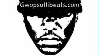J Dilla Type Beat Still Go Produced By Gwop Sullivan