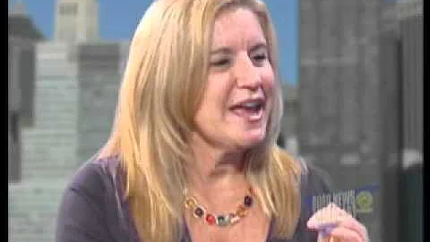 Susan Hirshman