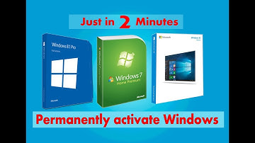 Windows 10 activation key free | Windows activator for windows 10 pro , 7 , 8.1