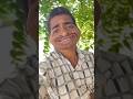 Piyawa Se Pahile Hamar Rahalu BiharMasti IN enjoy with biharba