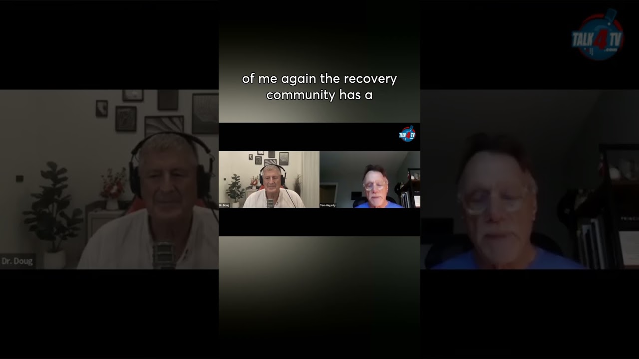 Great Relationships Start in the Mirror