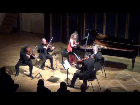 brahms-piano-quintet-f-minor-op-34-1st-movement