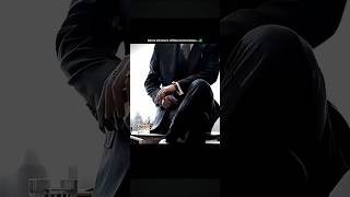 build you own 24 hours    #successmindset#shorts#success#billionaire#trendingshorts