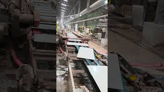 vitrified Marble design manufacturer process || best design for flore direct company #vitrified