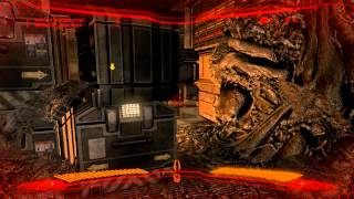 Aliens vs Predator 2010 multiplayer as predator