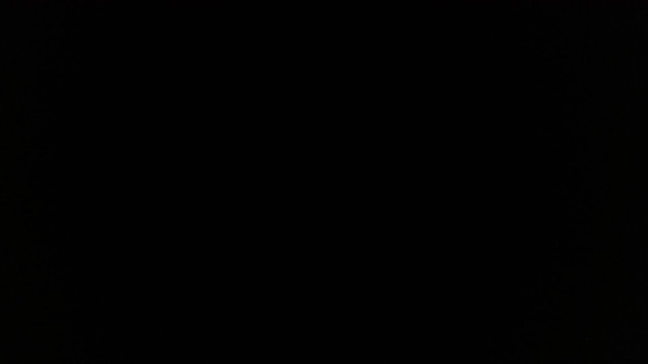 The bed you made for me cover YouTube