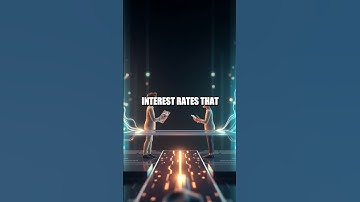 Aave Unpacked in 60 Seconds