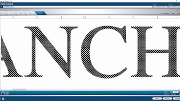 Epilog Job Manager tricks - Preview Your Job