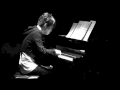 Keiichiro Shibuya - 'Ida' Playing Piano for maria in Daikanyama, Tokyo