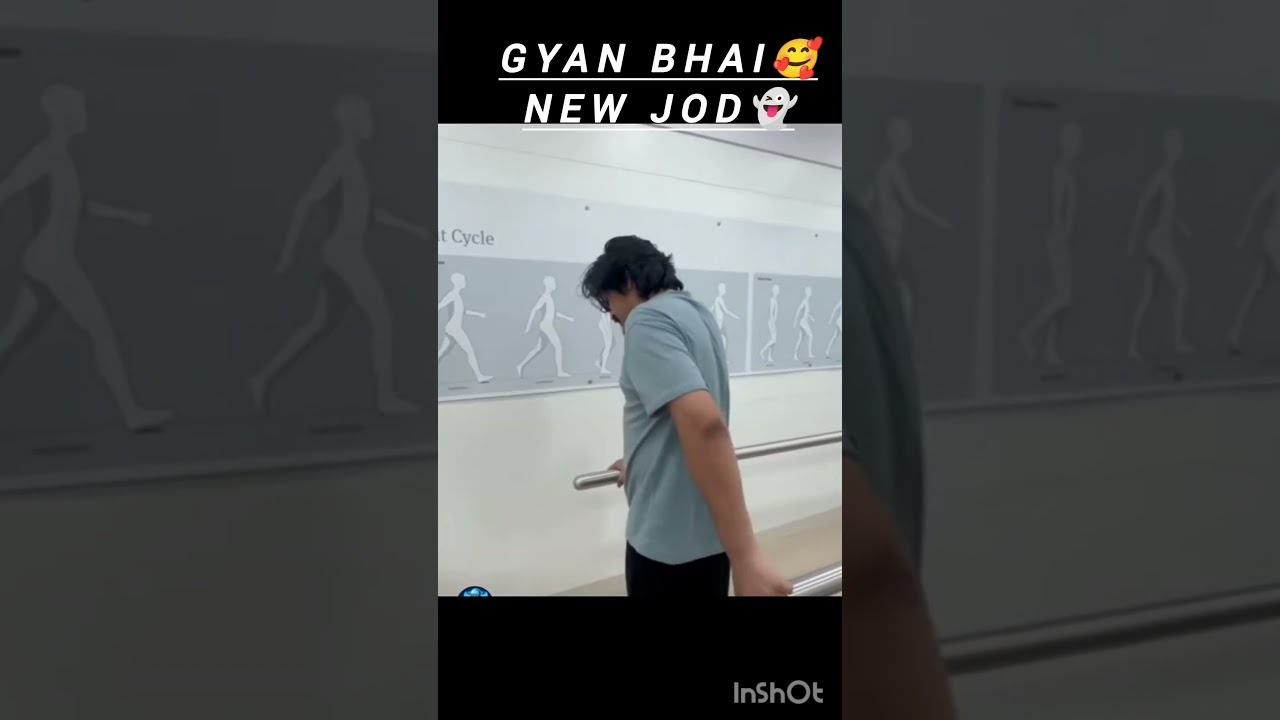 Gyan Gaming  get will soon❤️‍🩹🙏....leg exercise 🥺