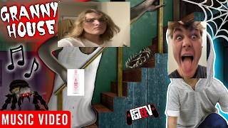 PLIERS - SML Movie: ReOpened!