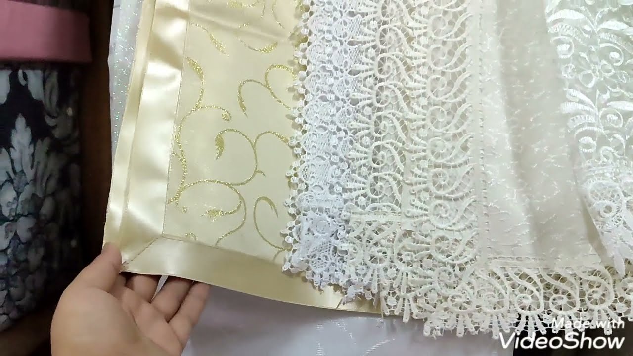 НАРХИ ДАСТАРХОНХОИ ТУРКИ ВА УЗБЕКИСТОН/АДИЯЛА/КУРПАЧАХОИ ПИЛЛАГИ ДАР ТОЧИКИСТОН