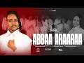 ABABO HABTAMU ABBAA ARAARAA 