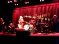 Blondie - Fade Away (And Radiate) (Live) (06/17/08)