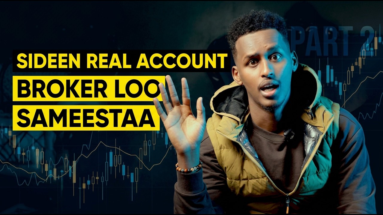 AdkowFx featured video thumbnail